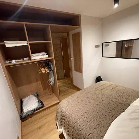 - Renove - 50 M Des Pistes *
